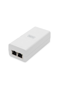 Obrázok pre Digitus DN-95132 PoE adaptér Gigabit Ethernet