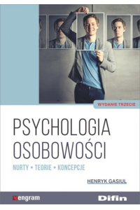 Obrázok pre ISBN 978-83-808-5032-3 knihy Polský Brožovaná 654 str.