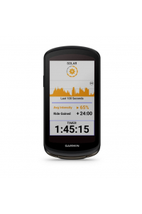 Obrázok pre Garmin Edge 1040 Solar 8,89 cm (3.5