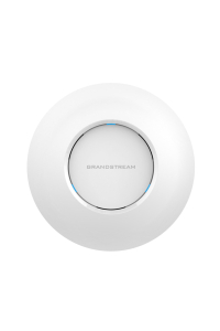 Obrázok pre Grandstream Networks GWN7625 Wi-Fi přístupový bod Bílá Podpora napájení po Ethernetu (PoE)