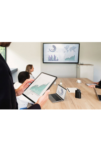 Obrázok pre Digitus DS-55317 bezdrátový prezentační systém HDMI Desktop