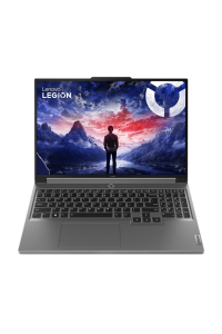 Obrázok pre Lenovo Legion 5 16IRX9 Intel® Core™ i7 i7-14650HX Laptop 40,6 cm (16