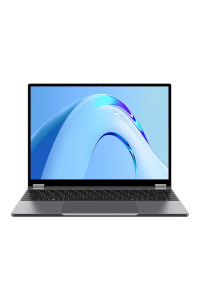 Obrázok pre Chuwi FreeBook X360 2023 Intel i3-1215U 13.5