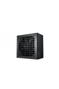 Obrázok pre DeepCool PQ850M napájecí zdroj 850 W 20+4 pin ATX ATX Černá