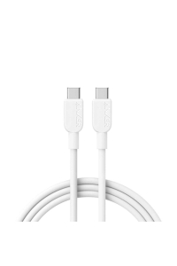 Obrázok pre Anker 240W kabel USB-C na USB-C 1,8 m bílý