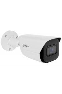 Obrázok pre IP CAMERA DAHUA IPC-HFW3541E-AS-0280B-S2