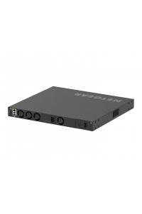 Obrázok pre NETGEAR M4350-24F4V Řízený L3 1U Černá