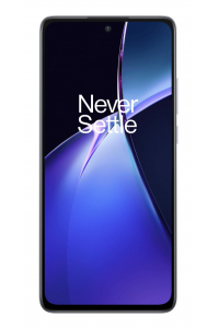 Obrázok pre OnePlus Nord CE4 Lite 5G 16,9 cm (6.67