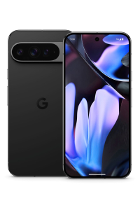 Obrázok pre Google Pixel 9 Pro XL 17,3 cm (6.8