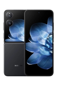 Obrázok pre Xiaomi MIX Flip 17,4 cm (6.86