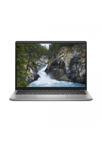 Obrázok pre DELL Vostro 3440 Intel® Core™ i5 i5-1335U Laptop 35,6 cm (14