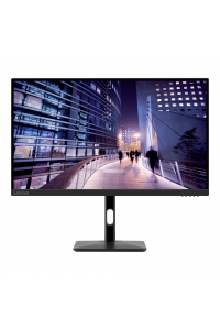 Obrázok pre Lenovo N27p WLED display 68,6 cm (27