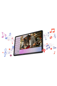 Obrázok pre Lenovo Tab M11 Mediatek 128 GB 27,9 cm (11