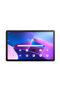 Obrázok pre Lenovo Tab M10 Plus (3rd Gen) Qualcomm Snapdragon 128 GB 26,9 cm (10.6