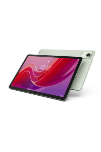 Obrázok pre Lenovo Tab M11 Mediatek 128 GB 27,9 cm (11