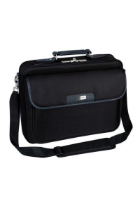 Obrázok pre MILWAUKEE PACKOUT SHOULDER BAG 50cm @