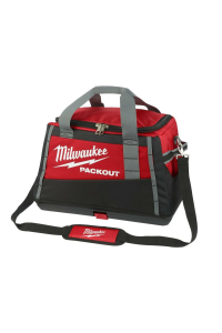 Obrázok pre MILWAUKEE PACKOUT SHOULDER BAG 50cm @