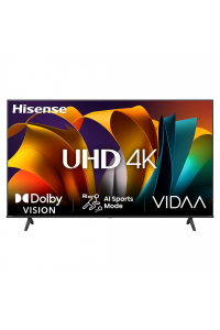 Obrázok pre Hisense 75A6N televizor 190,5 cm (75