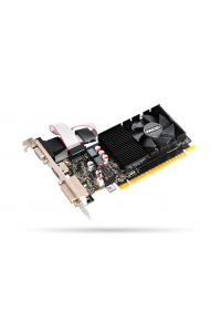 Obrázok pre Inno3D GEFORCE GT 730 LP NVIDIA 4 GB GDDR3