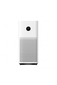 Obrázok pre CS-EB250A Air Purifier