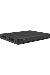 Obrázok pre Hikvision Pro Series IDS-7232HQHI-M2/XT bezpečnostní videorekordér Černá