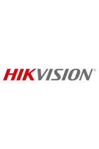 Obrázok pre Hikvision DS-2CD3041G2E-I(2.8mm) Bezpečnostní IP kamera