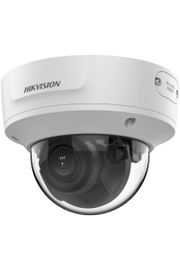 Obrázok pre Hikvision DS-2CD2763G2-IZS(2.8-12MM) bezpečnostní kamera Kupole Bezpečnostní IP kamera Vnitřní a venkovní 3200 x 1800 px Strop/zeď