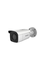 Obrázok pre Hikvision DS-2CD2T86G2-4I Nábojový adaptér Bezpečnostní IP kamera Venkovní 3840 x 2160 px Strop/zeď