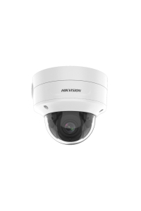 Obrázok pre Hikvision DS-2CD2746G2-IZS(2.8-12MM)(C) bezpečnostní kamera Kupole Bezpečnostní IP kamera Vnitřní a venkovní 2688 x 1520 px Strop/zeď