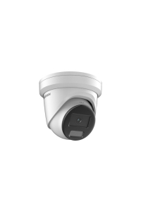 Obrázok pre DS-2CD2387G2H-LI(4mm)(eF) IP Camera