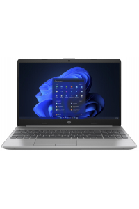 Obrázok pre HP 250 G9 Intel® Core™ i5 i5-1235U Notebook 39,6 cm (15,6