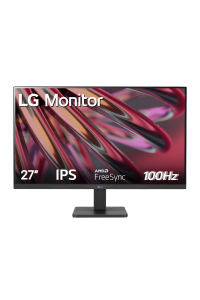 Obrázok pre LG 27MR400-B počítačový monitor 68,6 cm (27