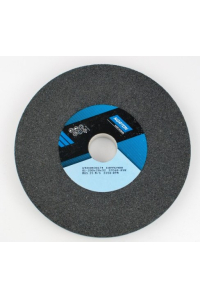 Obrázok pre NORTON GRINDING WHEEL-01 200mm x 25mm x 32mm 37C60K6VK.