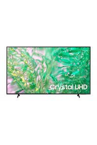 Obrázok pre Samsung UE43DU8072UXXH televizor 109,2 cm (43