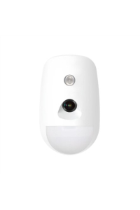 Obrázok pre Hikvision AX Pro  DS-PDD12P-EG2-WE DT Bewegungsmelder