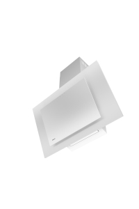 Obrázok pre AKPO WK-4 NERO 2.0 50 White T300 Linear LED/Controller Hood