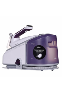 Obrázok pre Braun CareStyle 7 IS 7266 VI 2700 W 2 l EloxalPlus soleplate Fialová