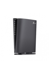 Obrázok pre TP-Link Archer AX80 bezdrátový router Gigabit Ethernet Dvoupásmový (2,4 GHz / 5 GHz) Černá