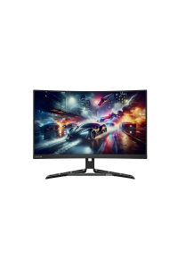 Obrázok pre Lenovo Legion R27qc-30 WLED display 68,6 cm (27