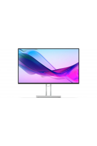 Obrázok pre Lenovo L27h-4A 27“ monitor QHD 2560 x 1440