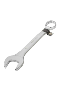 Obrázok pre JCB COMBINATION WRENCH 41mm