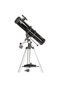 Obrázok pre Teleskop Sky-Watcher Synta BK 1309 EQ2