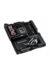 Obrázok pre ASUS ROG MAXIMUS Z890 EXTREME Intel Z890 LGA 1851 (Socket V1) Rozšířený ATX