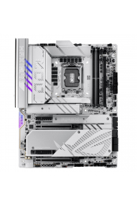 Obrázok pre ASUS ROG MAXIMUS Z890 APEX Intel Z890 LGA 1851 (Socket V1) ATX