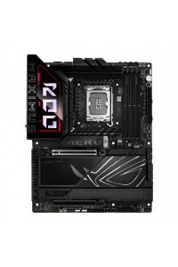 Obrázok pre ASUS ROG MAXIMUS Z890 HERO Intel Z890 LGA 1851 (Socket V1) ATX