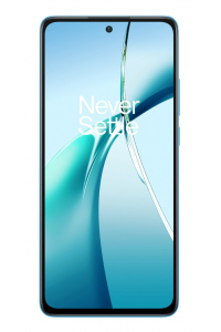 Obrázok pre OnePlus 5011110198 chytrý telefon 16,9 cm (6.67