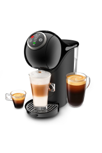 Obrázok pre Krups Genio 2 KP3408 Poloautomatické Espresso kávovar 0,8 l