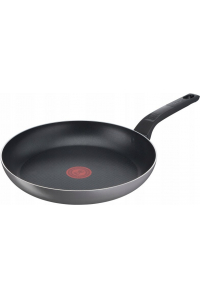 Obrázok pre TEFAL Easy Plus 32 cm pánev B5690853