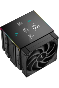 Obrázok pre Chlazení Deepcool AK620 DIGITAL PRO