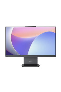 Lenovo ThinkCentre neo 50a Intel® Core™ i5 i5-13420H 68,6 cm (27 Obrázok pre Lenovo ThinkCentre neo 50a Intel® Core™ i5 i5-13420H 68,6 cm (27